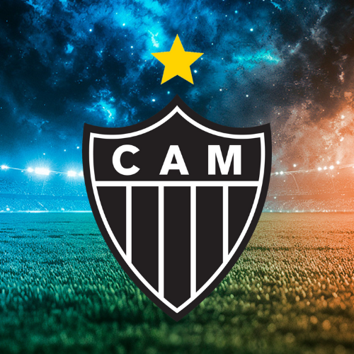 Atlético Mineiro