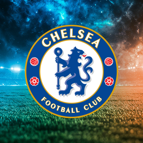 Chelsea