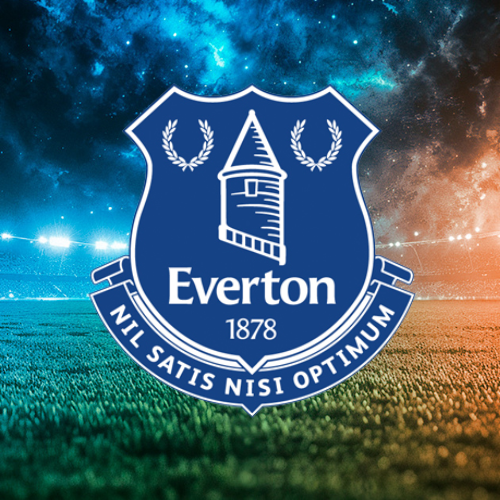 Everton