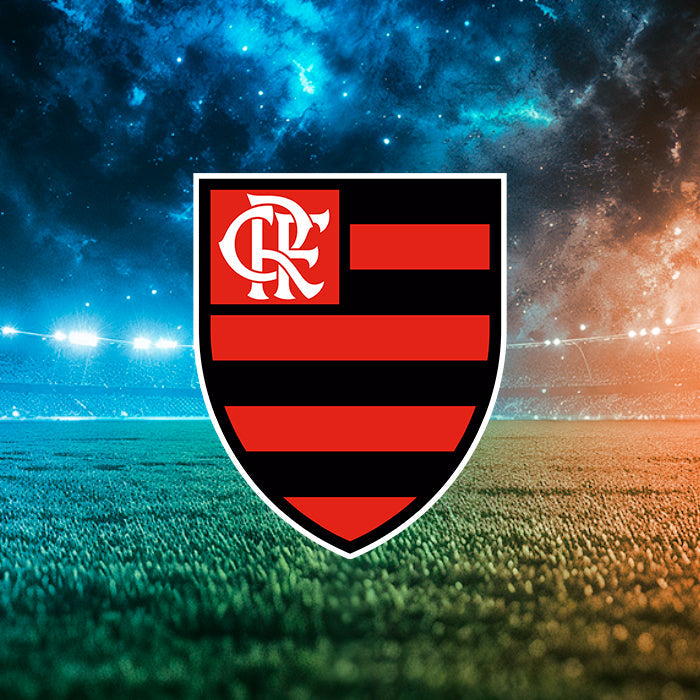 Flamengo