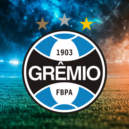 Grêmio