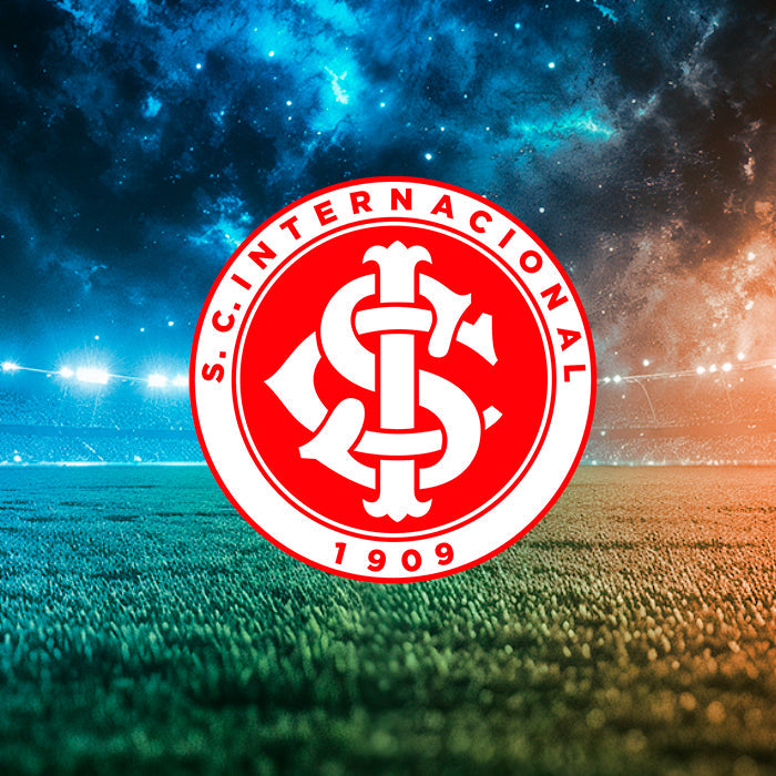 Internacional