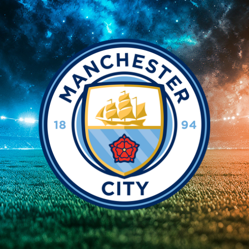 Manchester City