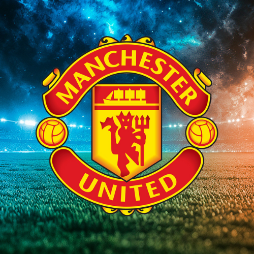 Manchester United