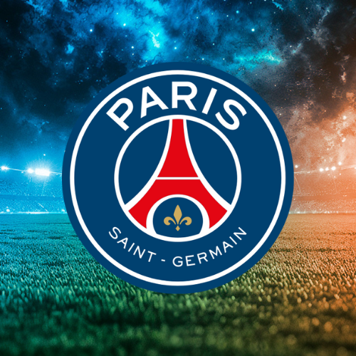 PSG