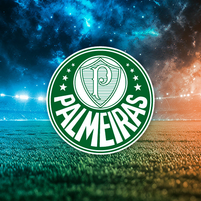 Palmeiras