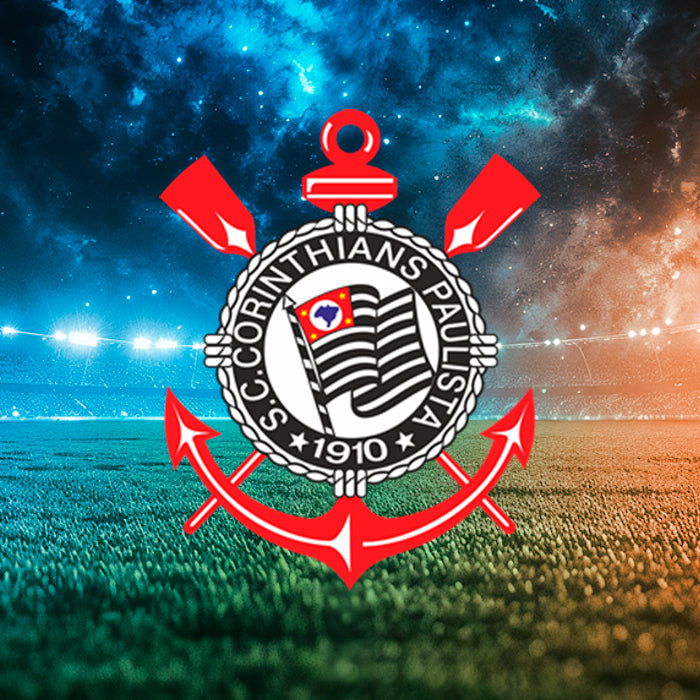 Corinthians