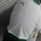 Camisa Palmeiras II 24/25 - Torcedor e Jogador