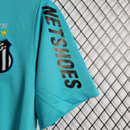 Camisa Santos Retro 2012 - 12/13