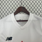 Camisa Regata São Paulo I - 24/25