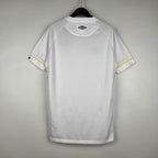 Camisa Santos I 23/24 - Torcedor e Jogador
