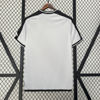 Camisa Vasco da Gama II 24/25 - Torcedor e Jogador