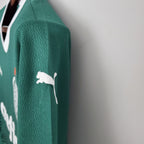 Camisa Palmeiras I 22/23 - Torcedor e Jogador