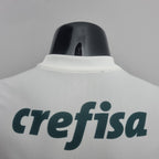 Camisa Palmeiras II 22/23 - Torcedor e Jogador
