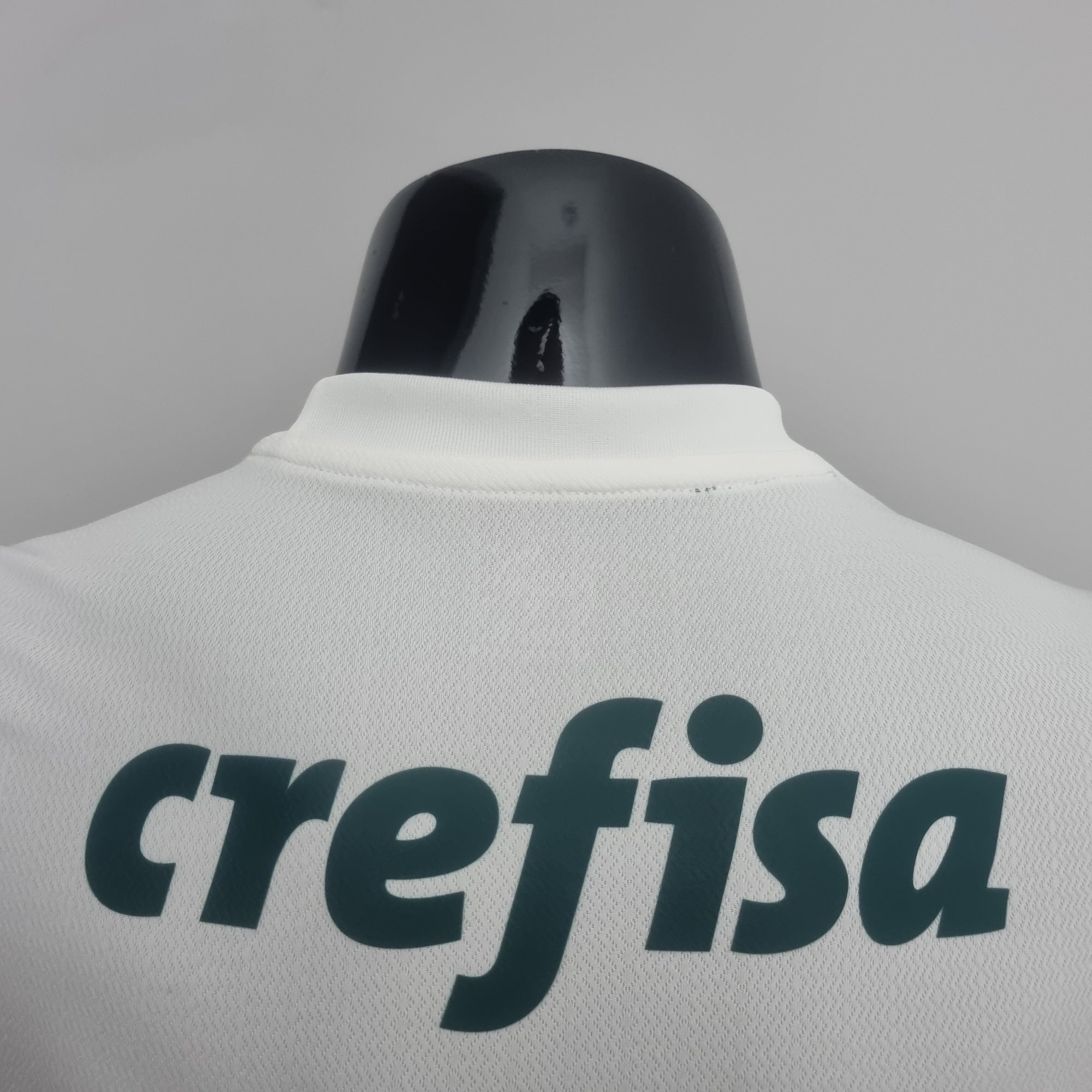 Camisa Palmeiras II 22/23 - Torcedor e Jogador