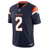 Camisa Denver Broncos Azul - NFL