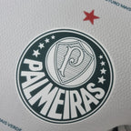 Camisa Palmeiras II 22/23 - Torcedor e Jogador