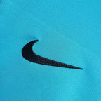 Camisa Santos Retro 2012 - 12/13