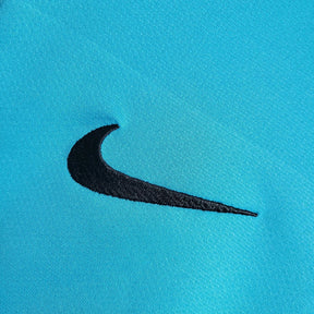 Camisa Santos Retro 2012 - 12/13