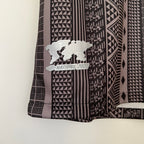 Camisa Santos III 22/23 - Torcedor e Jogador