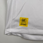 Camisa Santos I 23/24 - Torcedor e Jogador