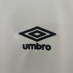 Camisa Santos I 24/25 - Torcedor e Jogador
