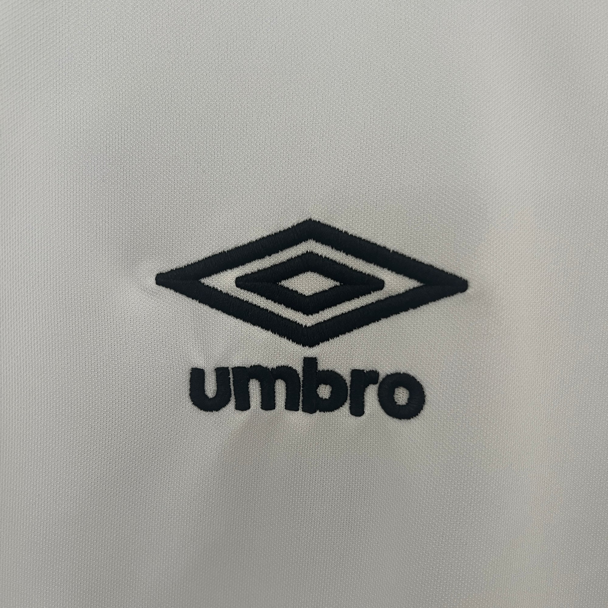 Camisa Santos I 24/25 - Torcedor e Jogador