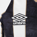Camisa Santos II 24/25 - Torcedor e Jogador