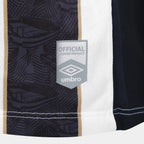 Camisa Santos II 24/25 - Torcedor e Jogador