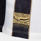 Camisa Santos II 24/25 - Torcedor e Jogador