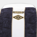 Camisa Santos II 24/25 - Torcedor e Jogador