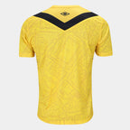 Camisa Santos III 24/25 - Torcedor e Jogador