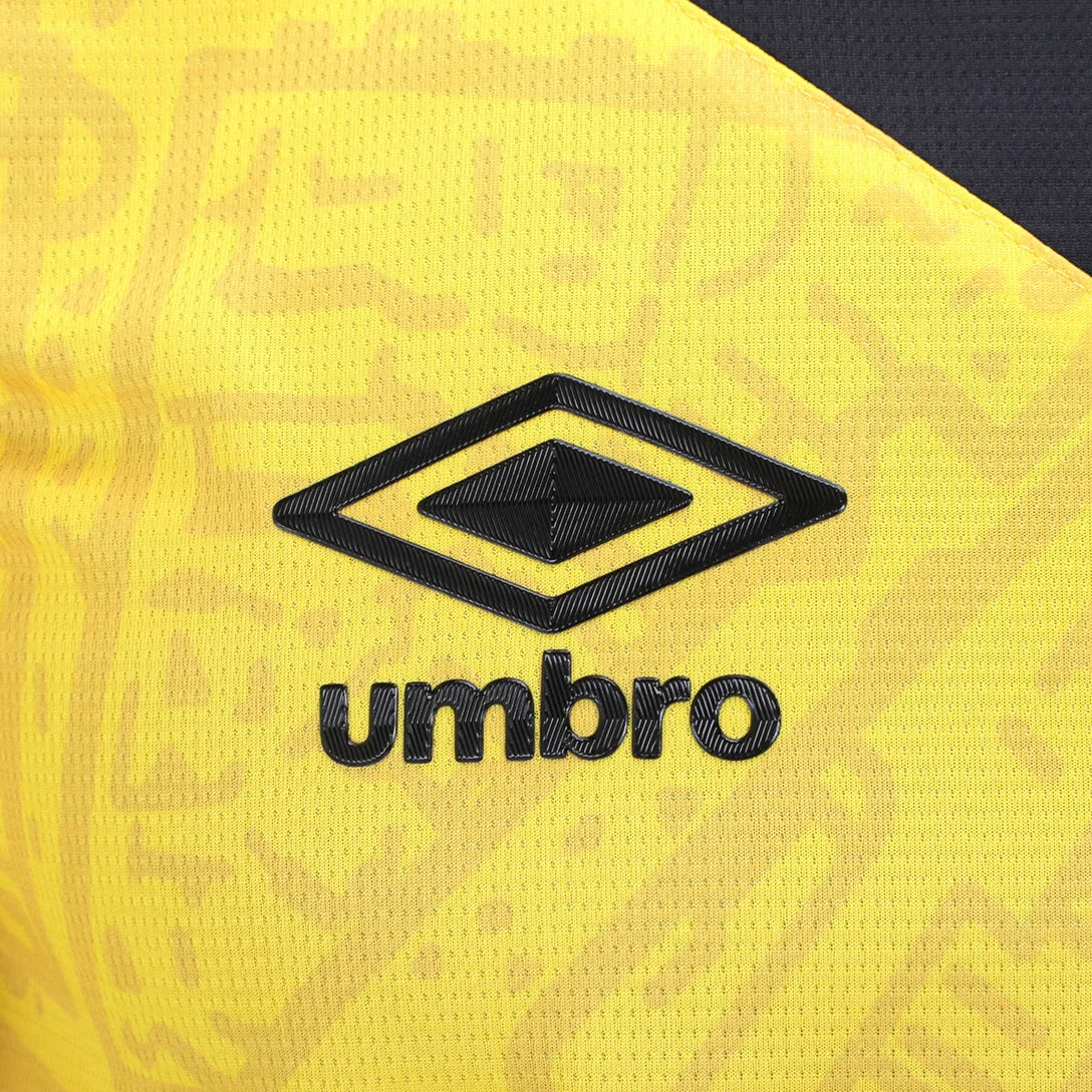 Camisa Santos III 24/25 - Torcedor e Jogador