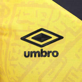Camisa Santos III 24/25 - Torcedor e Jogador