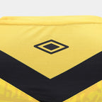 Camisa Santos III 24/25 - Torcedor e Jogador