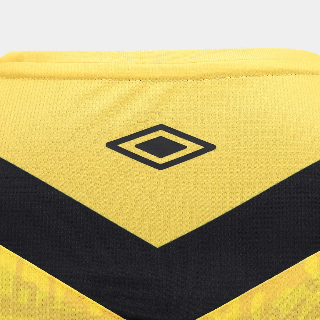 Camisa Santos III 24/25 - Torcedor e Jogador