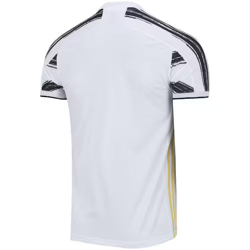 Camisa Juventus I 20/21 - Torcedor e Jogador