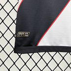 Camisa Vasco da Gama II 24/25 - Torcedor e Jogador