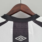 Camisa Santos II 22/23 - Torcedor e Jogador