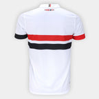 Camisa São Paulo I 24/25 - Torcedor e Jogador