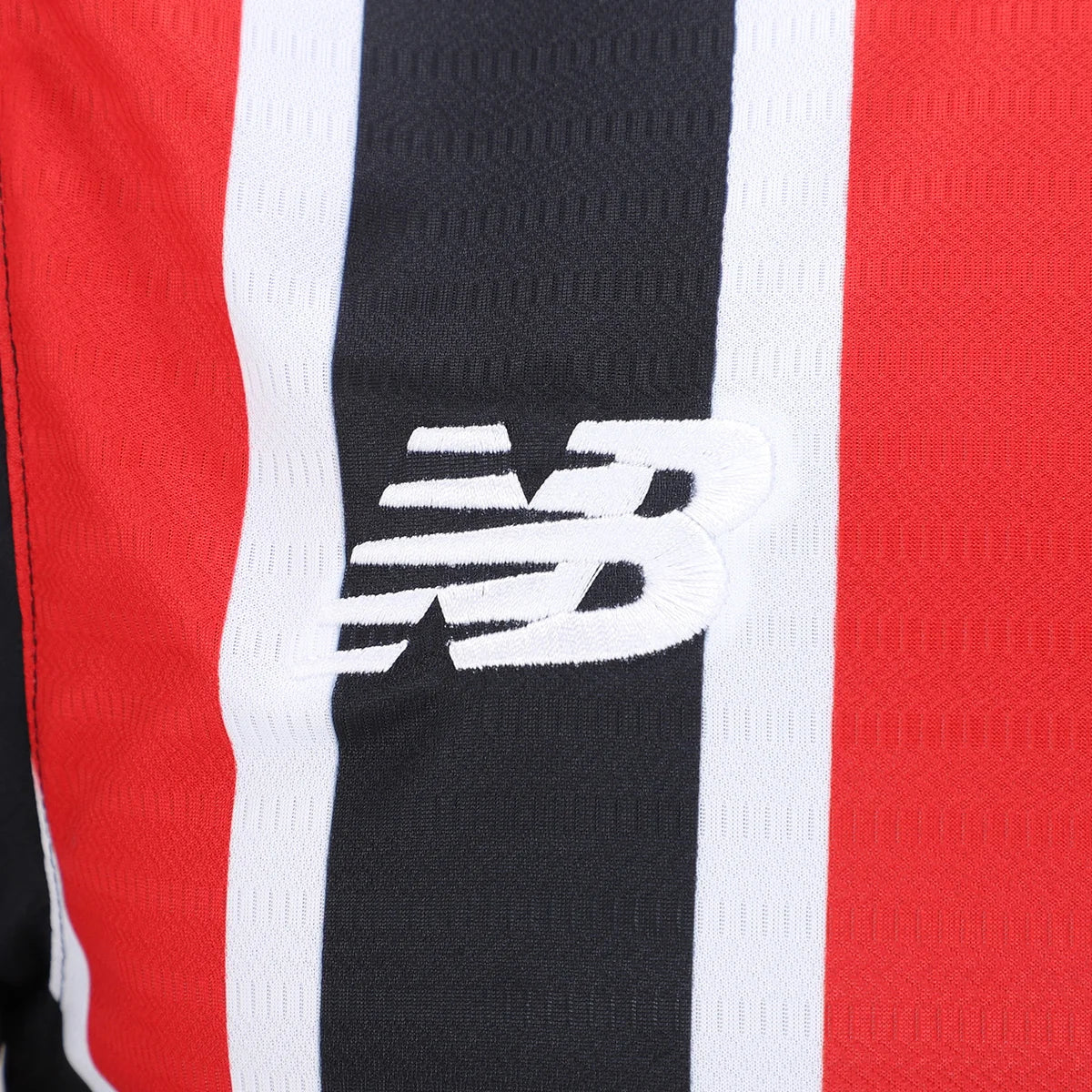 Camisa São Paulo II 24/25 - Torcedor e Jogador