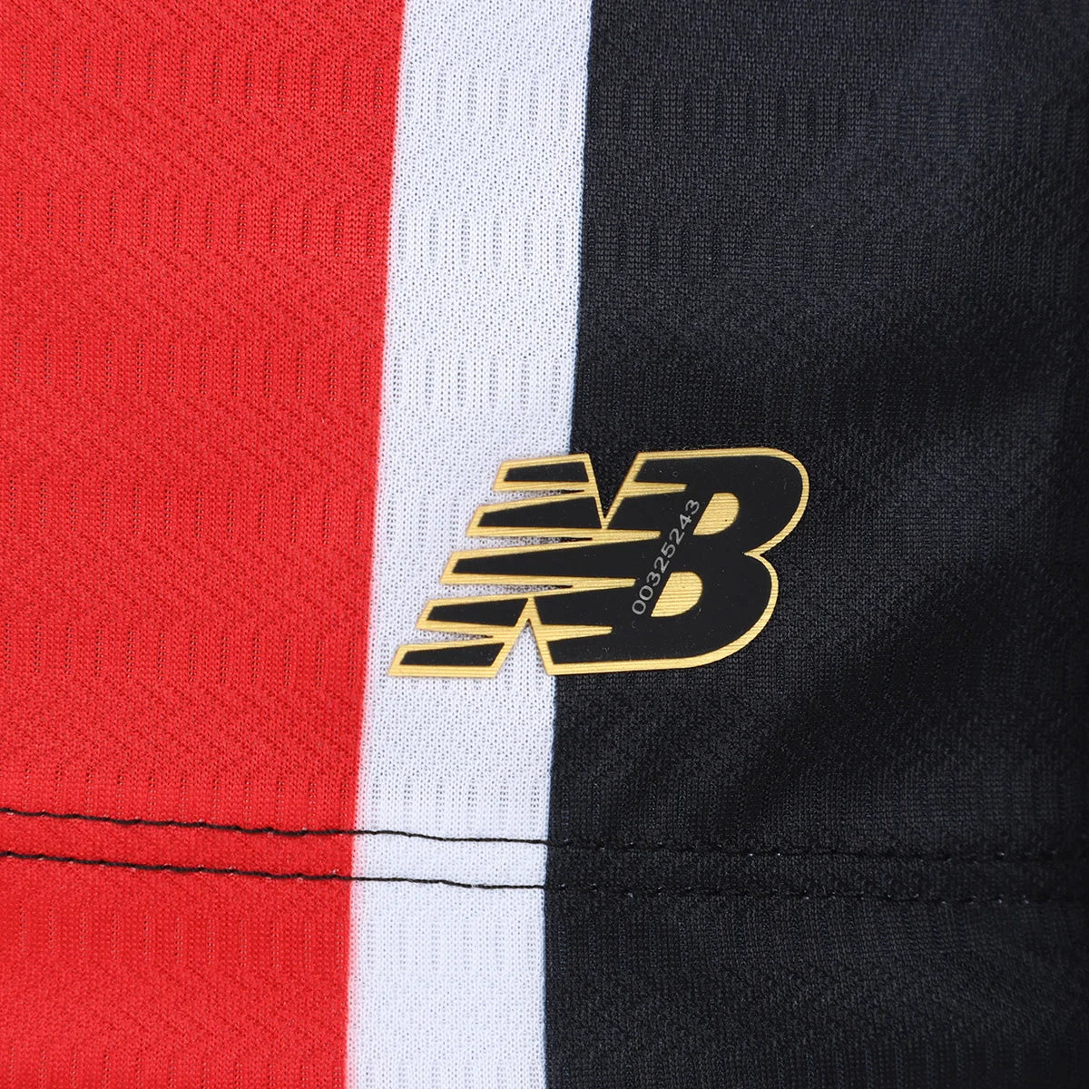 Camisa São Paulo II 24/25 - Torcedor e Jogador
