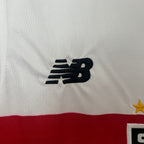 Camisa Regata São Paulo I - 24/25