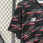 Camisa São Paulo - Pré Jogo 2024