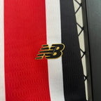 Camisa Regata São Paulo II - 24/25