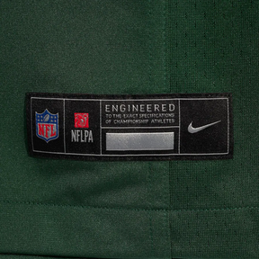 Camisa Green Bay Packers Verde - NFL