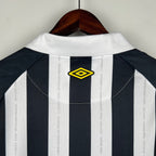 Camisa Santos II 23/24 - Torcedor e Jogador