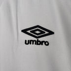 Camisa Santos I 23/24 - Torcedor e Jogador