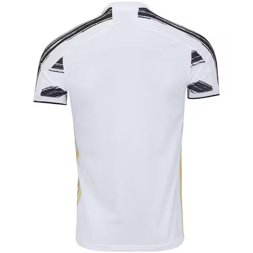 Camisa Juventus I 20/21 - Torcedor e Jogador
