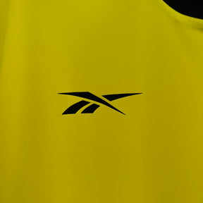 Camisa Botafogo Goleiro II 23/24 - Torcedor e Jogador